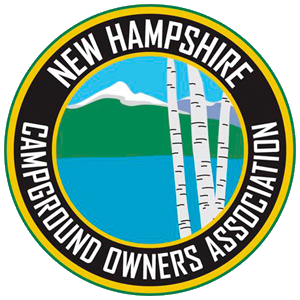 New Hampshire Campground Association