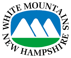 White Mountains Attractions Association